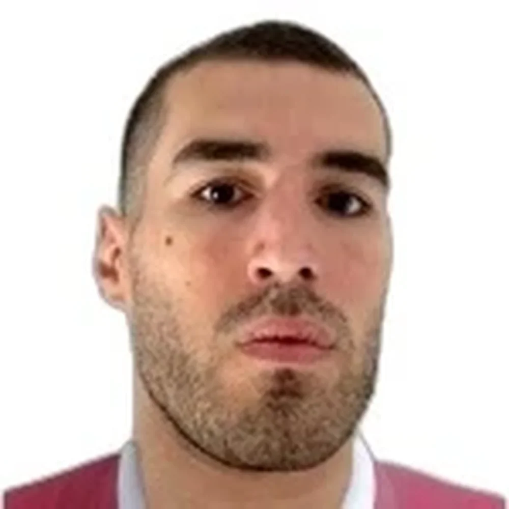 ერეკლე არსენაშვილი
